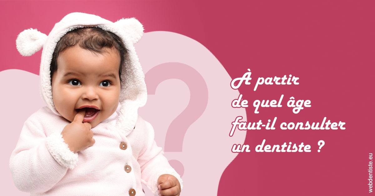 https://dr-medioni-philippe.chirurgiens-dentistes.fr/Age pour consulter 1