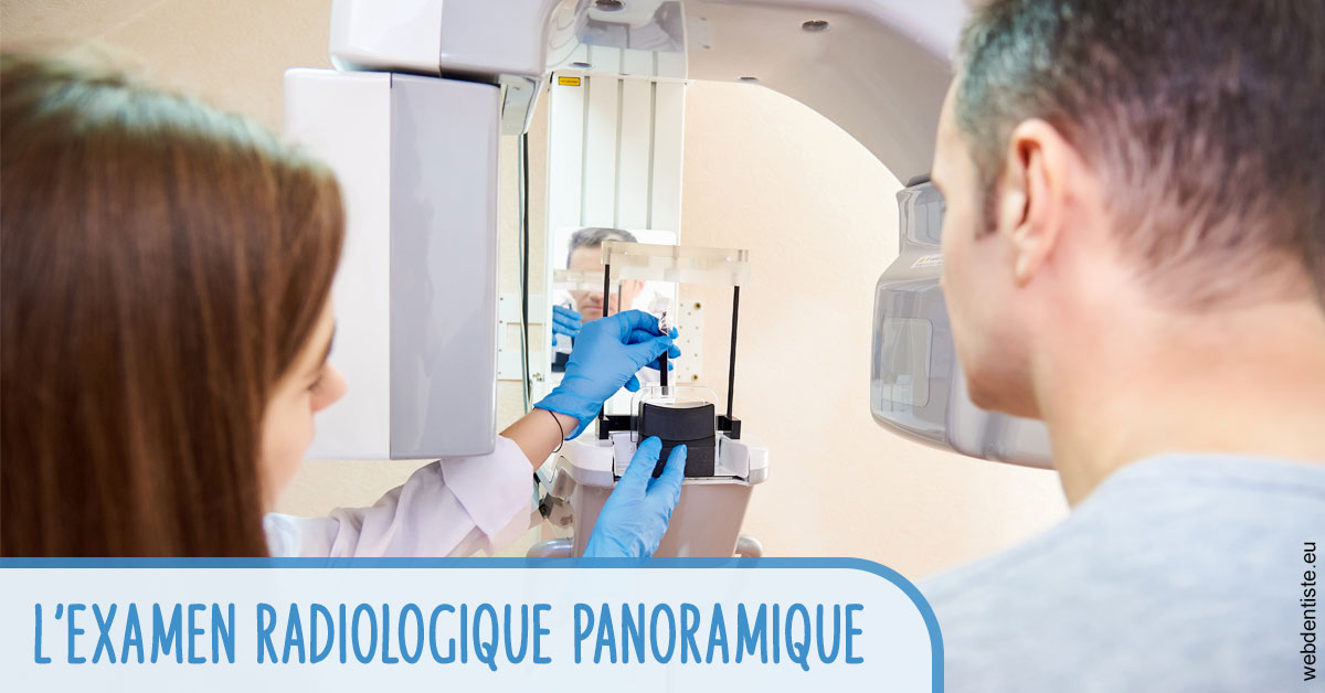 https://dr-medioni-philippe.chirurgiens-dentistes.fr/L’examen radiologique panoramique 1