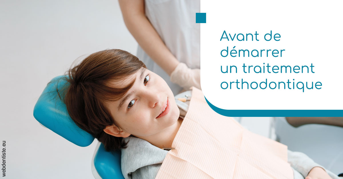 https://dr-medioni-philippe.chirurgiens-dentistes.fr/Avant de démarrer un traitement orthodontique 2