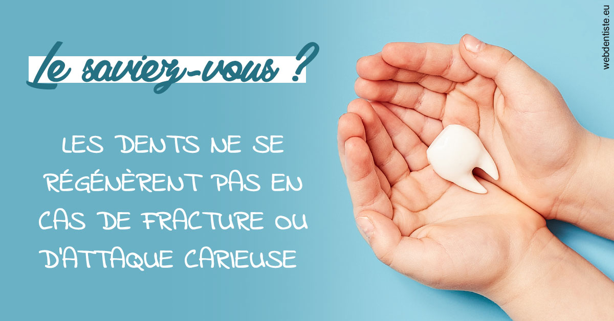 https://dr-medioni-philippe.chirurgiens-dentistes.fr/Attaque carieuse 2