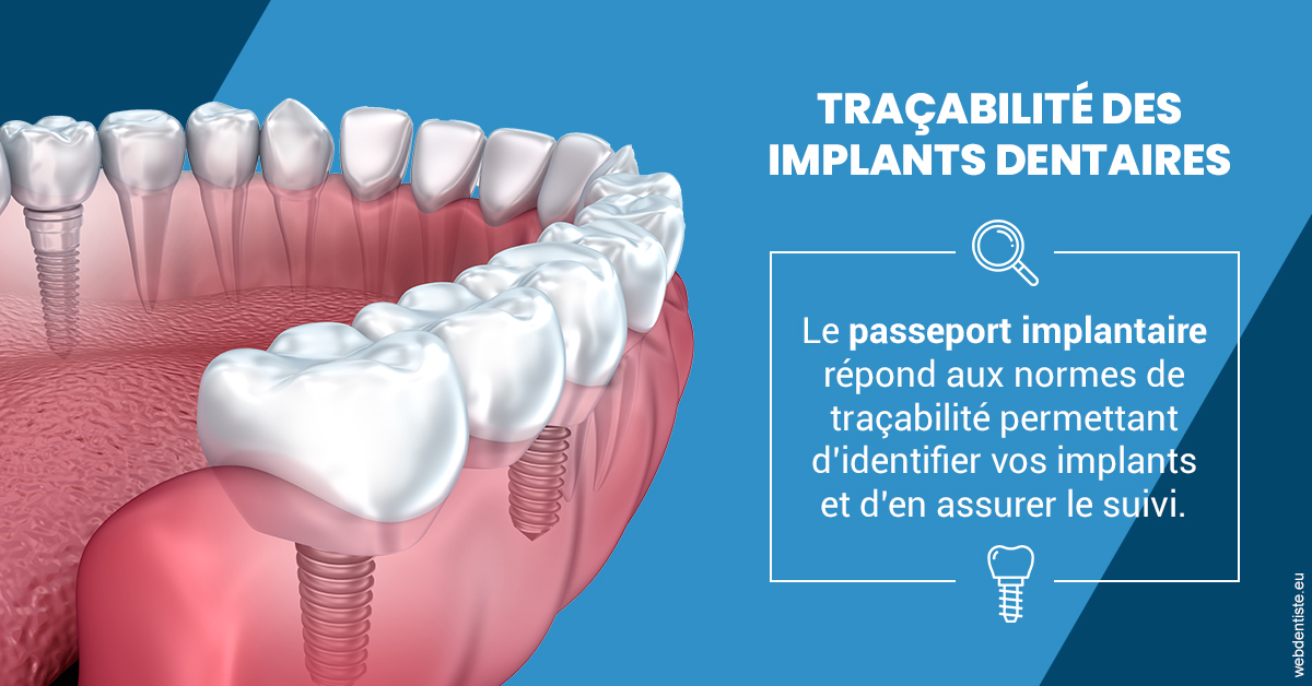 https://dr-medioni-philippe.chirurgiens-dentistes.fr/T2 2023 - Traçabilité des implants 1