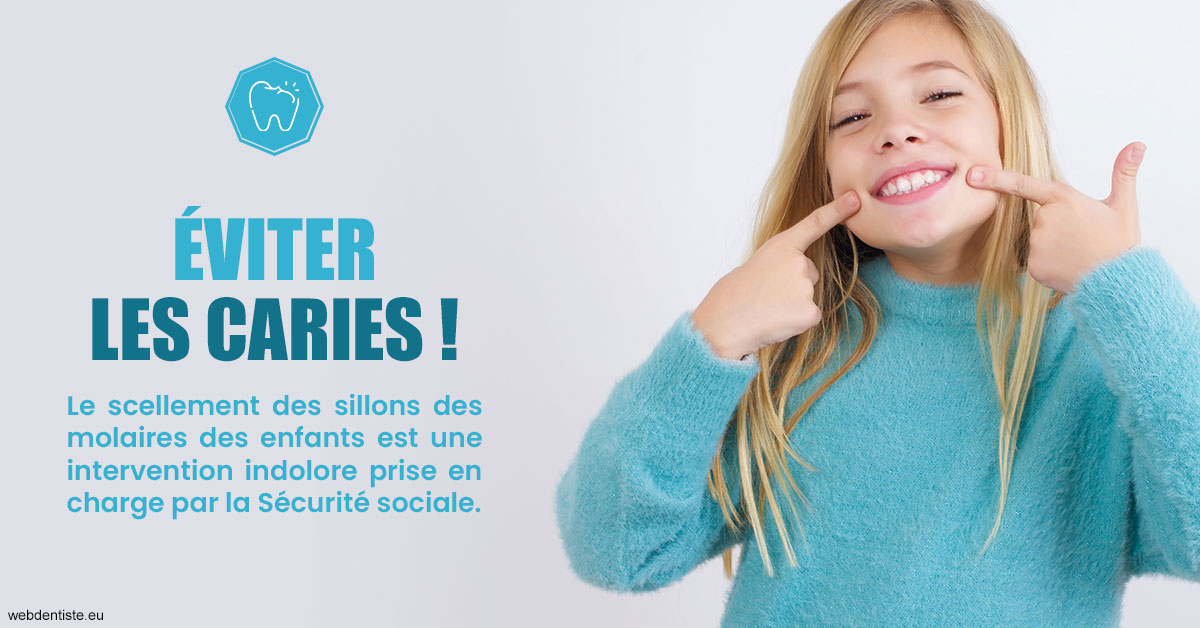 https://dr-medioni-philippe.chirurgiens-dentistes.fr/T2 2023 - Eviter les caries 2