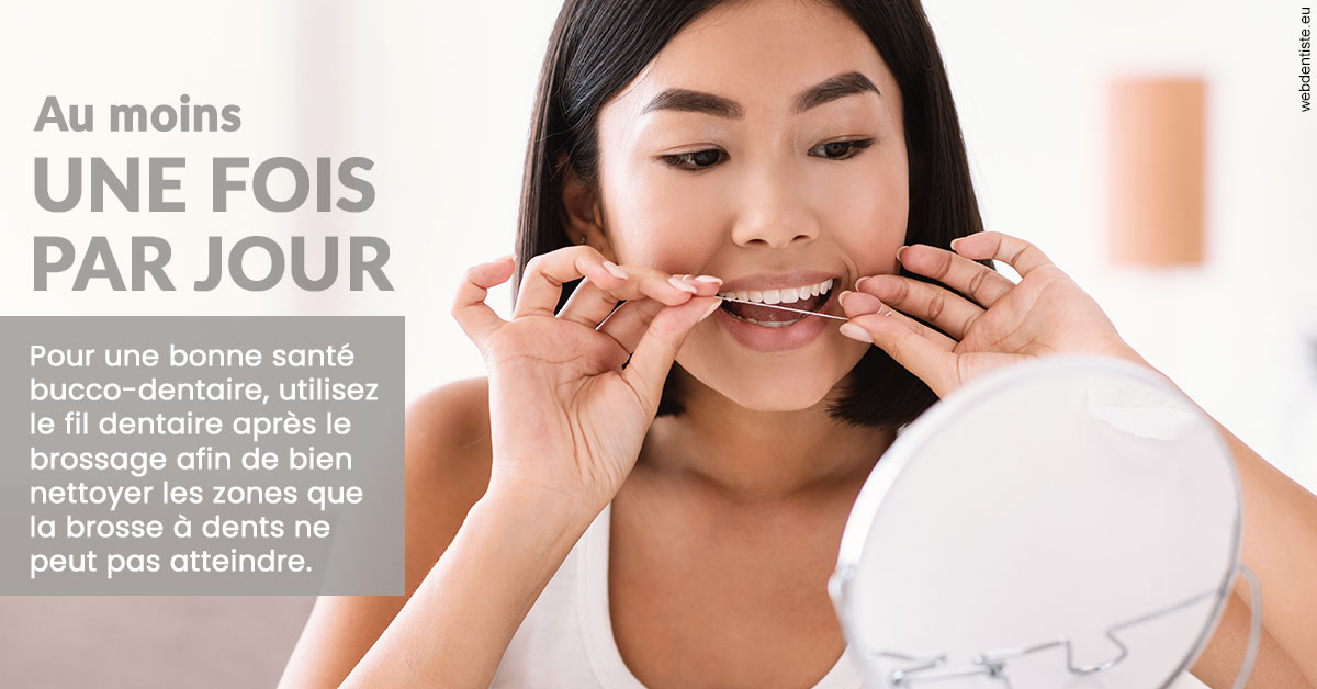 https://dr-medioni-philippe.chirurgiens-dentistes.fr/T2 2023 - Fil dentaire 1