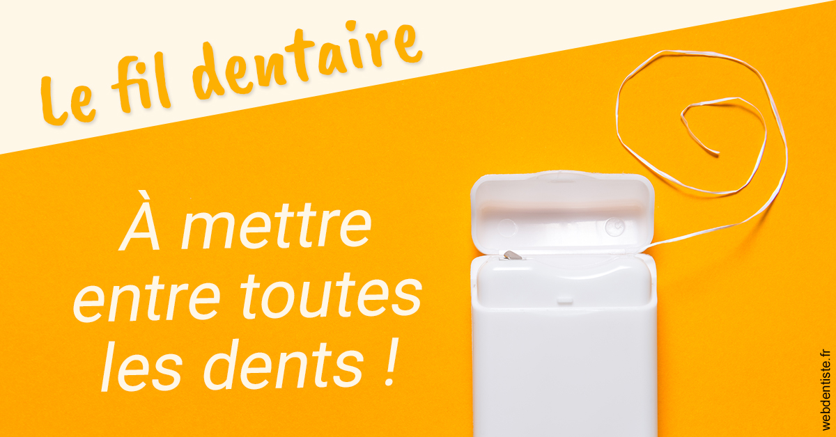 https://dr-medioni-philippe.chirurgiens-dentistes.fr/Le fil dentaire 1