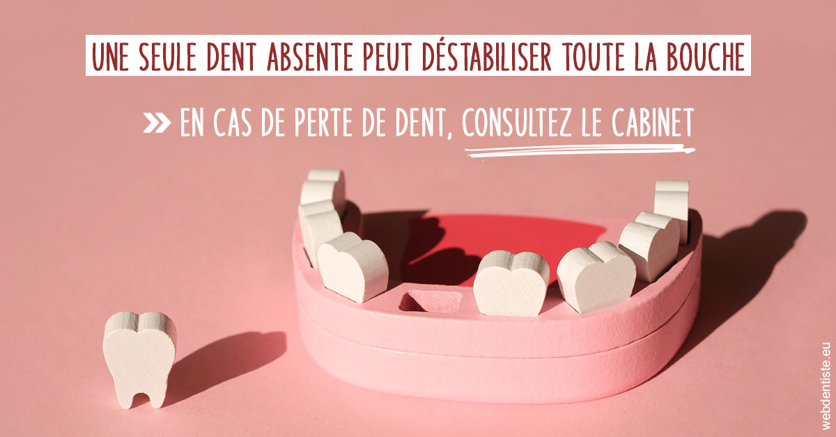 https://dr-medioni-philippe.chirurgiens-dentistes.fr/Dent absente 1