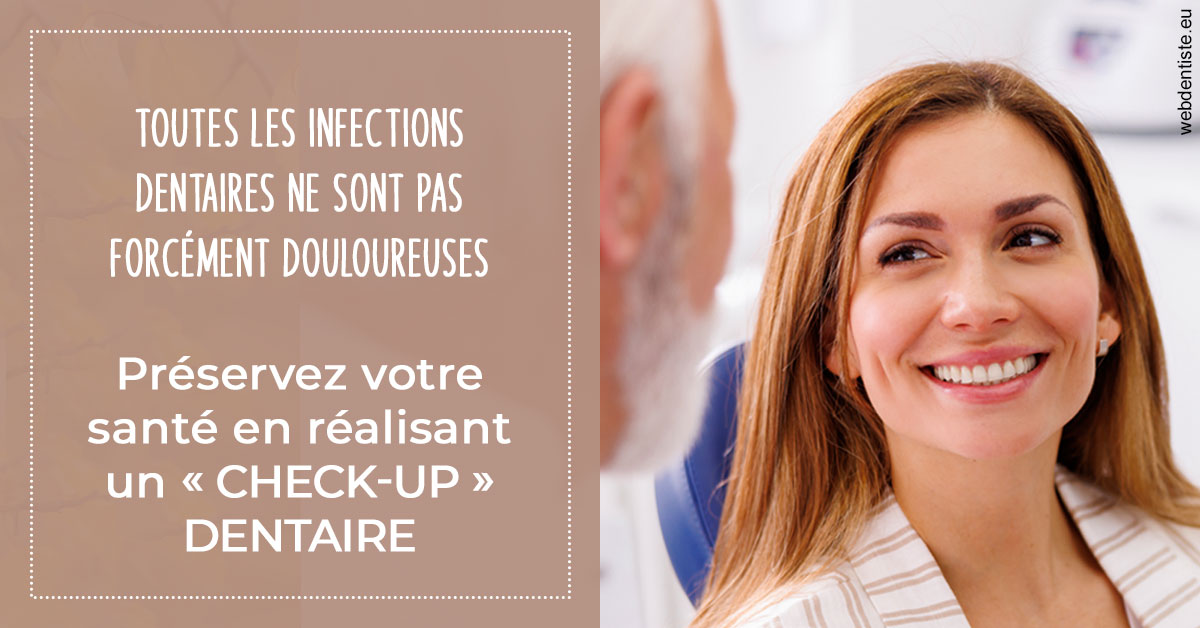 https://dr-medioni-philippe.chirurgiens-dentistes.fr/Checkup dentaire 2