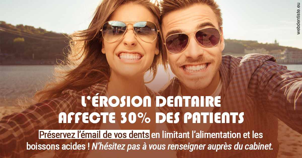 https://dr-medioni-philippe.chirurgiens-dentistes.fr/L'érosion dentaire 2