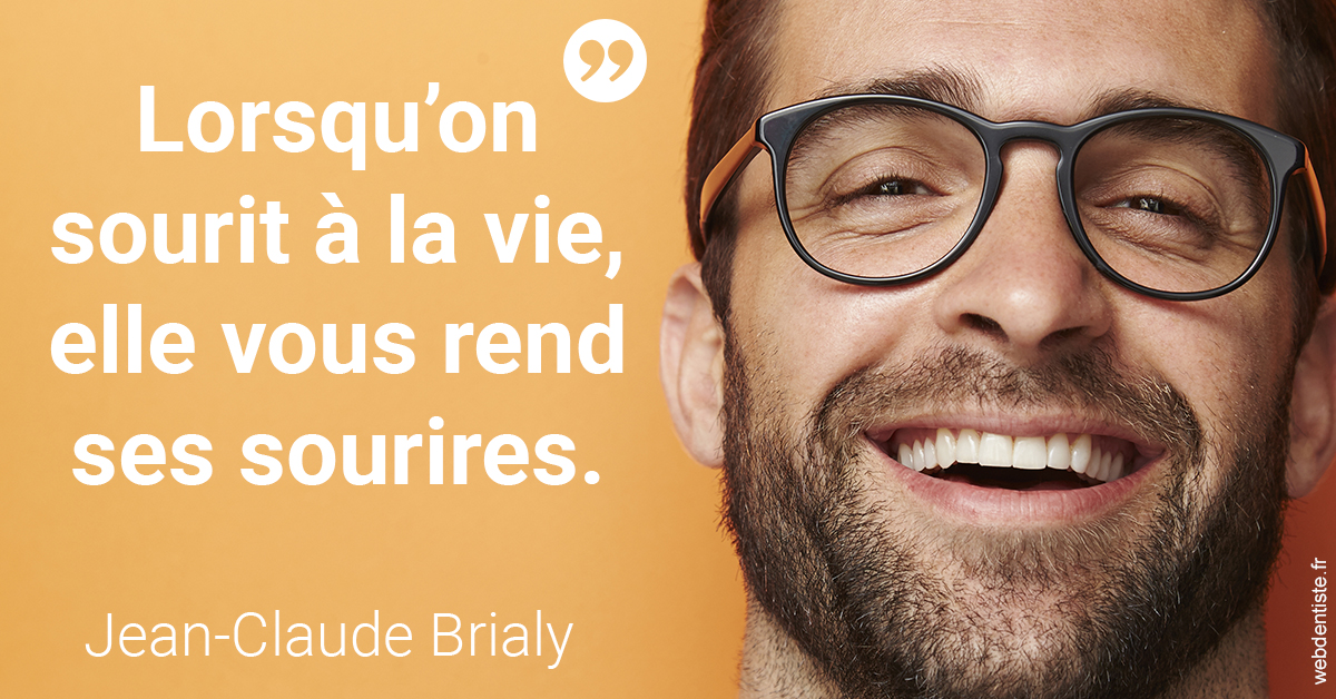 https://dr-medioni-philippe.chirurgiens-dentistes.fr/Jean-Claude Brialy 2