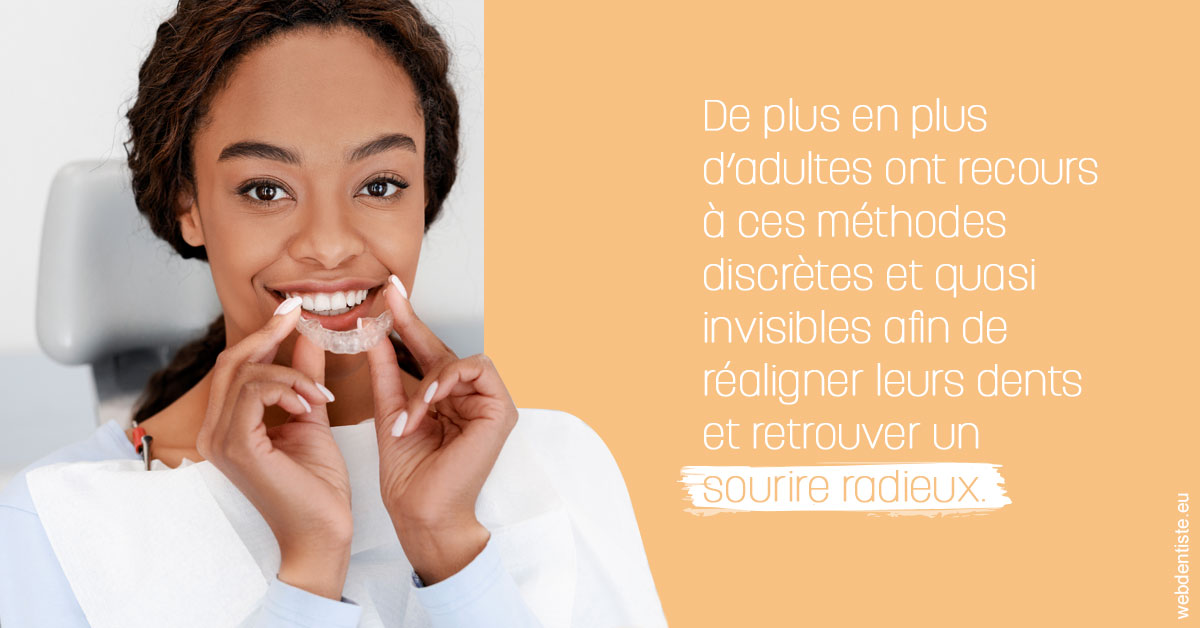 https://dr-medioni-philippe.chirurgiens-dentistes.fr/Gouttières sourire radieux