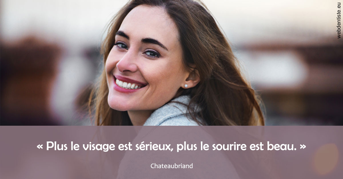 https://dr-medioni-philippe.chirurgiens-dentistes.fr/Chateaubriand 2