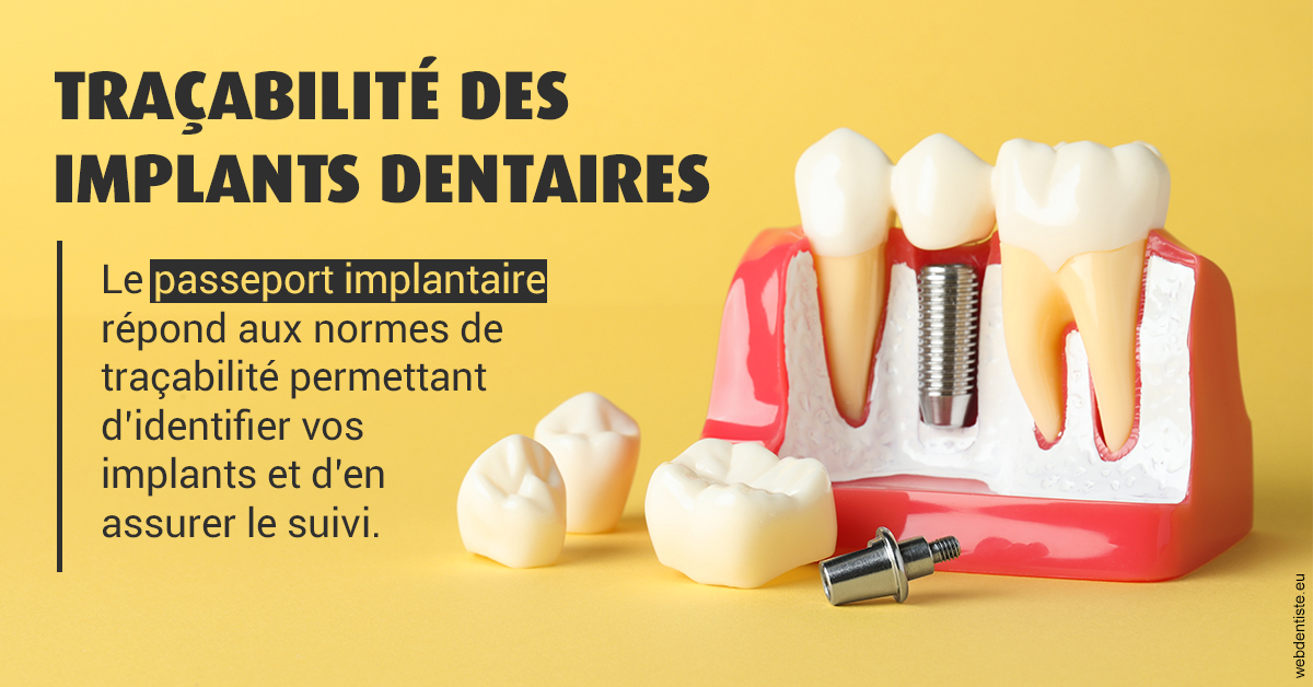 https://dr-medioni-philippe.chirurgiens-dentistes.fr/T2 2023 - Traçabilité des implants 2