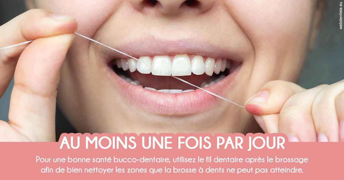 https://dr-medioni-philippe.chirurgiens-dentistes.fr/T2 2023 - Fil dentaire 2