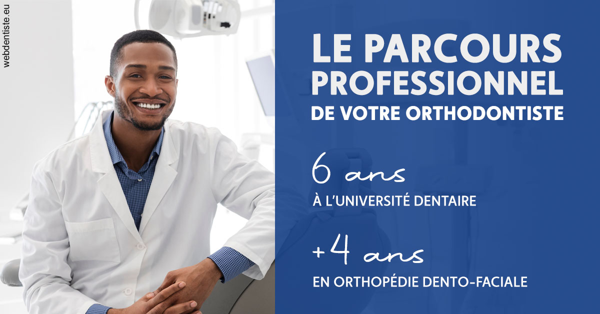 https://dr-medioni-philippe.chirurgiens-dentistes.fr/Parcours professionnel ortho 2