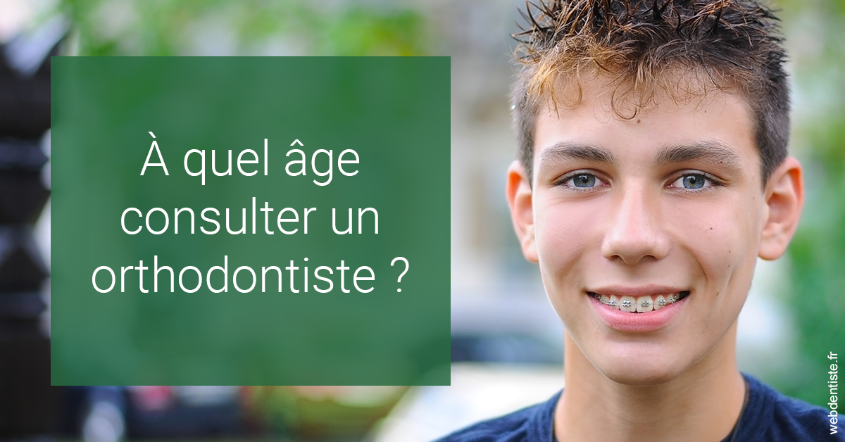https://dr-medioni-philippe.chirurgiens-dentistes.fr/A quel âge consulter un orthodontiste ? 1