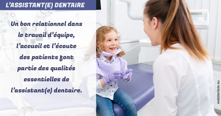 https://dr-medioni-philippe.chirurgiens-dentistes.fr/L'assistante dentaire 2