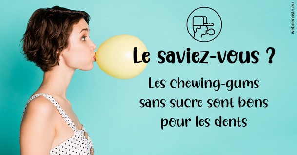 https://dr-medioni-philippe.chirurgiens-dentistes.fr/Le chewing-gun