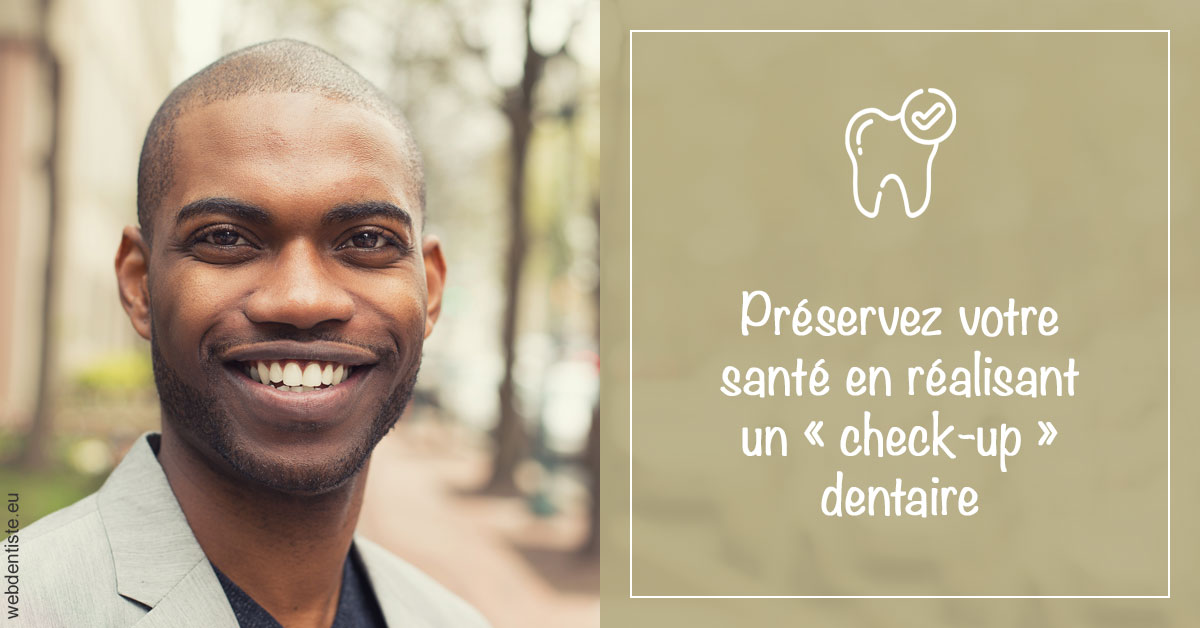 https://dr-medioni-philippe.chirurgiens-dentistes.fr/Check-up dentaire