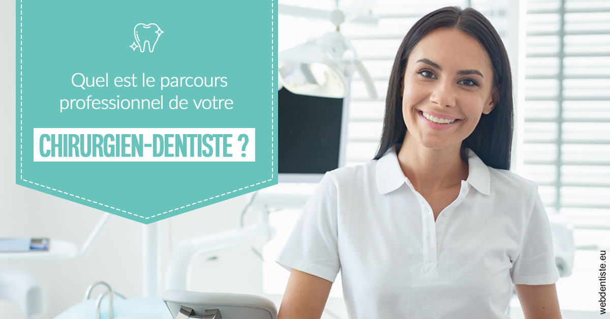 https://dr-medioni-philippe.chirurgiens-dentistes.fr/Parcours Chirurgien Dentiste 2
