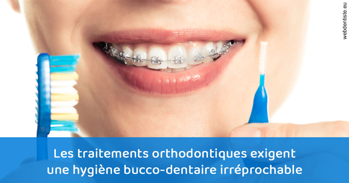https://dr-medioni-philippe.chirurgiens-dentistes.fr/Orthodontie hygiène 1