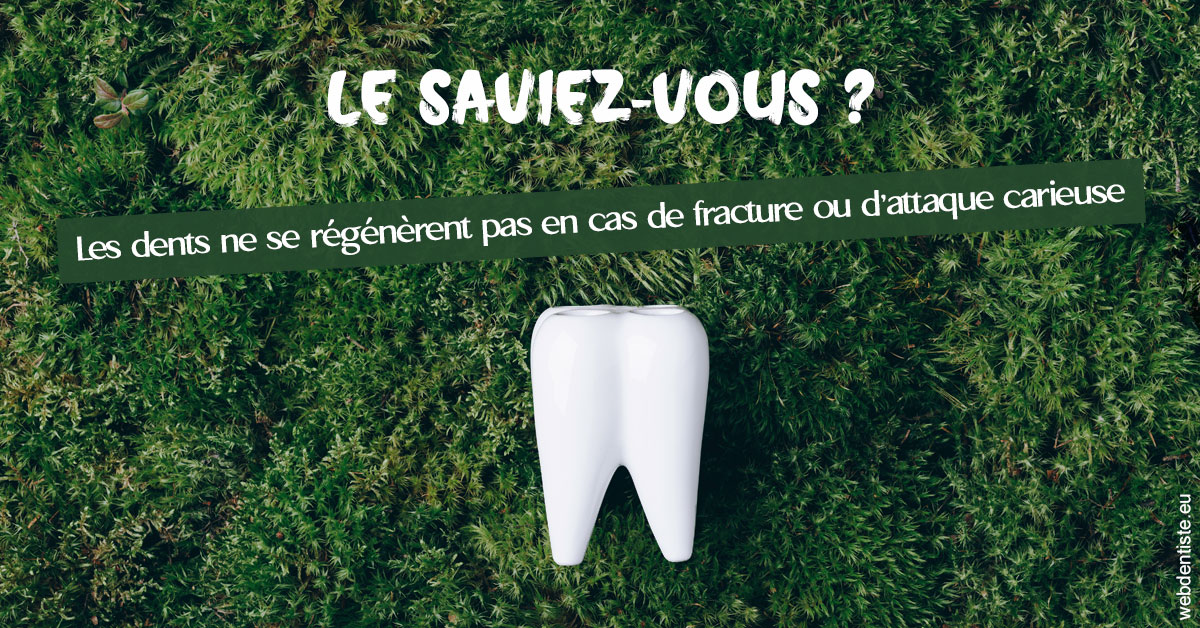 https://dr-medioni-philippe.chirurgiens-dentistes.fr/Attaque carieuse 1