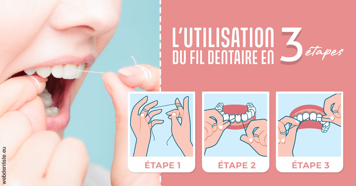 https://dr-medioni-philippe.chirurgiens-dentistes.fr/Fil dentaire 2