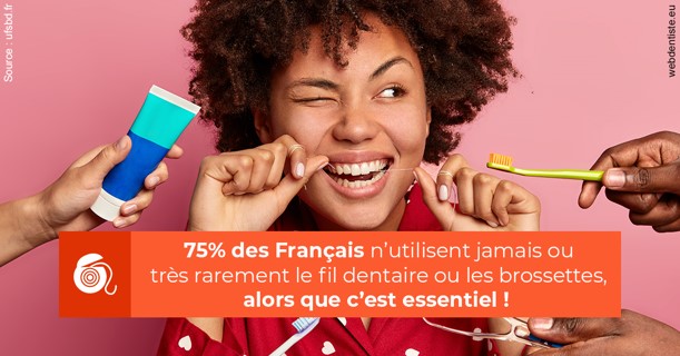 https://dr-medioni-philippe.chirurgiens-dentistes.fr/Le fil dentaire 4