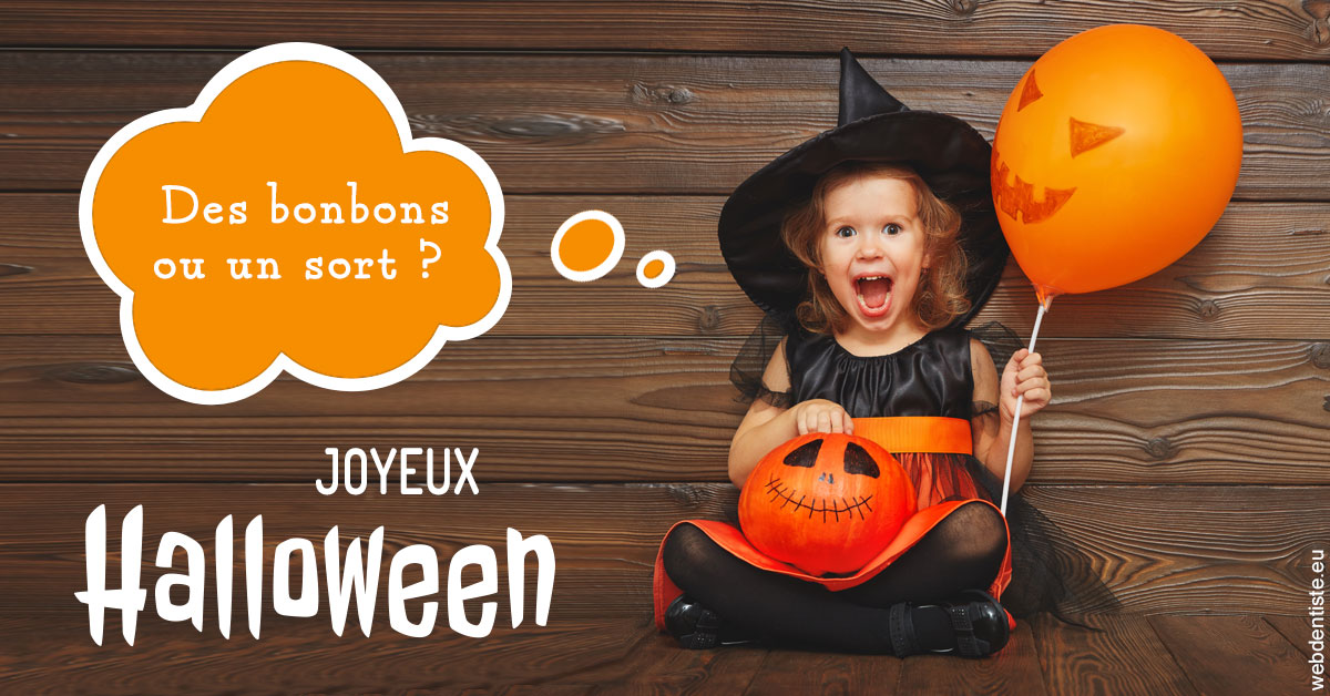 https://dr-medioni-philippe.chirurgiens-dentistes.fr/Halloween