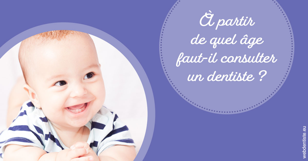 https://dr-medioni-philippe.chirurgiens-dentistes.fr/Age pour consulter 2
