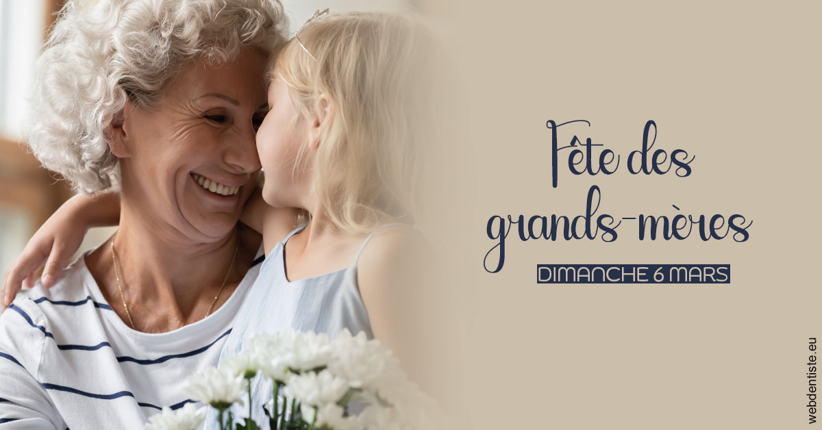 https://dr-medioni-philippe.chirurgiens-dentistes.fr/La fête des grands-mères 1