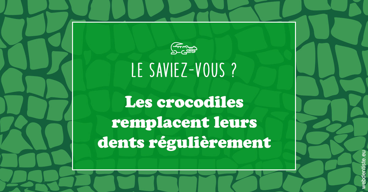 https://dr-medioni-philippe.chirurgiens-dentistes.fr/Crocodiles 1
