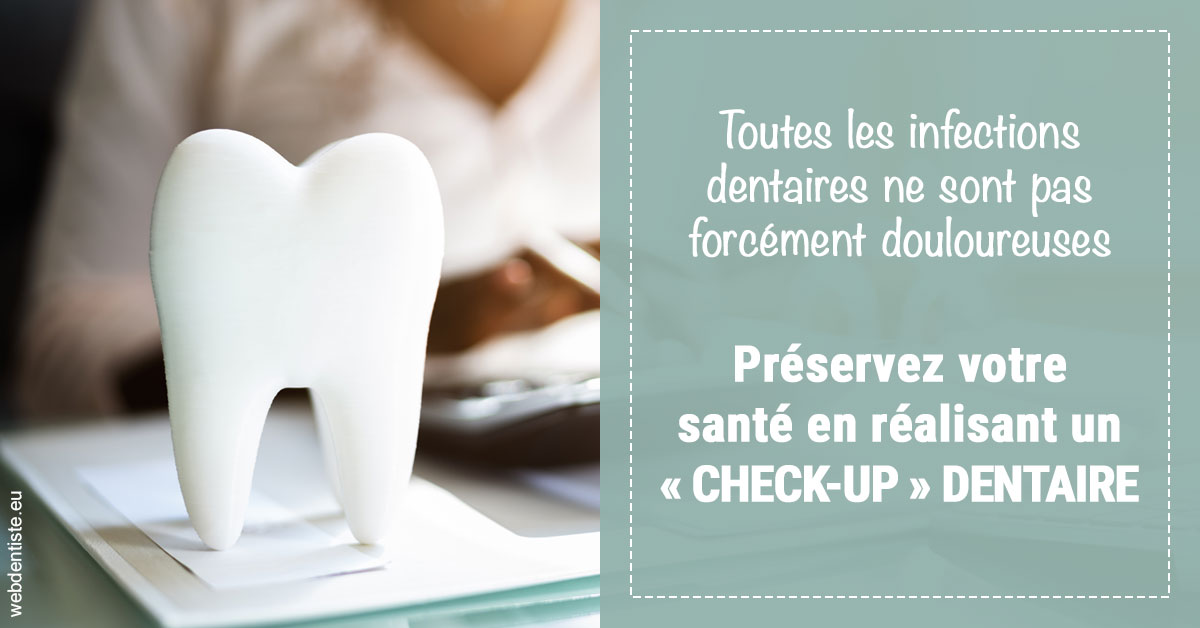 https://dr-medioni-philippe.chirurgiens-dentistes.fr/Checkup dentaire 1