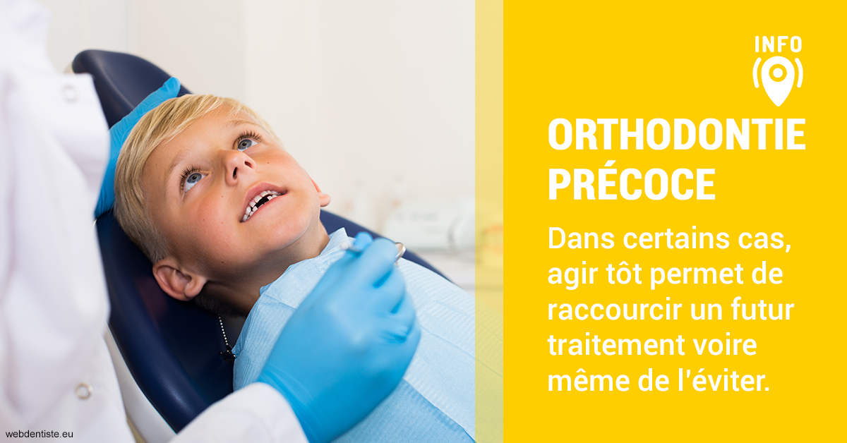 https://dr-medioni-philippe.chirurgiens-dentistes.fr/T2 2023 - Ortho précoce 2