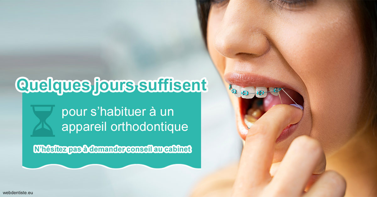 https://dr-medioni-philippe.chirurgiens-dentistes.fr/T2 2023 - Appareil ortho 2