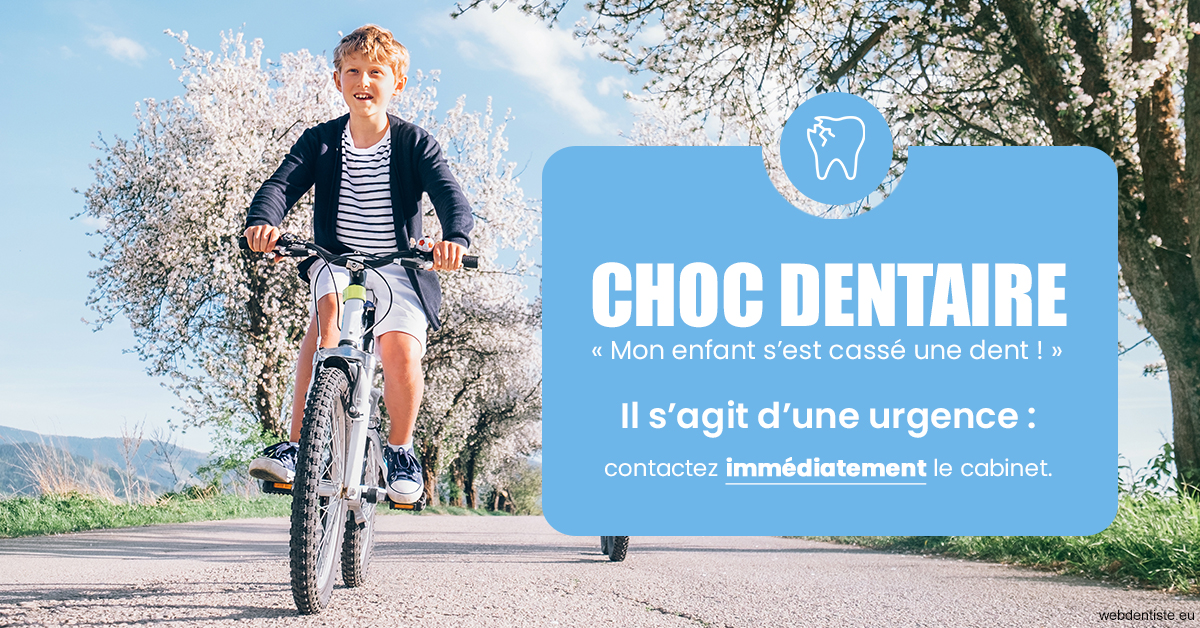 https://dr-medioni-philippe.chirurgiens-dentistes.fr/T2 2023 - Choc dentaire 1